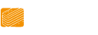 Pro Cladding Coatings